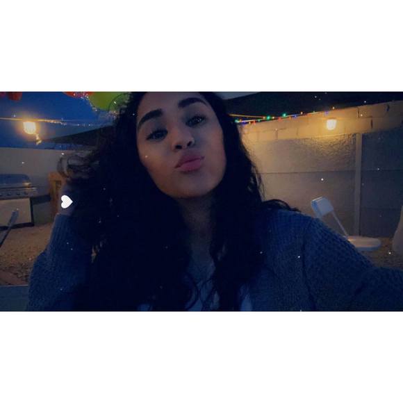 kristinacruz
